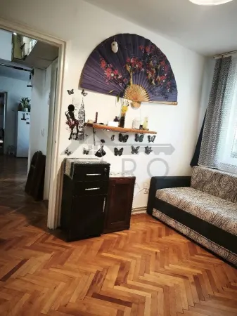 Apartament 3 camere Târgu Mureș - poza 10
