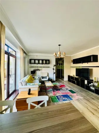 Apartament 2 camere București - poza 1