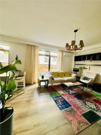 Apartament 2 camere București - poza 2