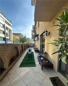 Apartament 2 camere București - poza 11