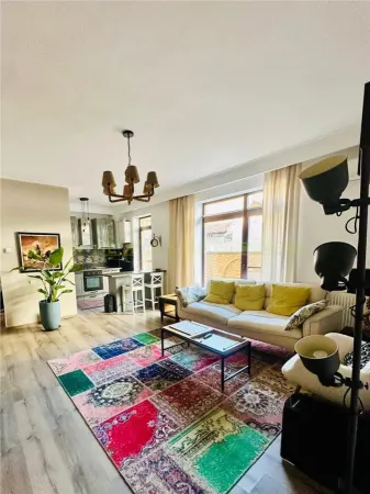 Apartament 2 camere București - poza 3
