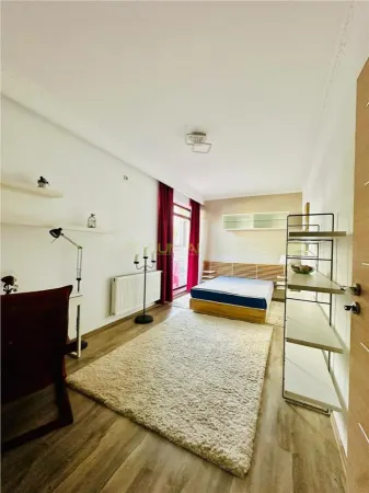 Apartament 2 camere București - poza 4