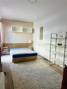 Apartament 2 camere București - poza 5