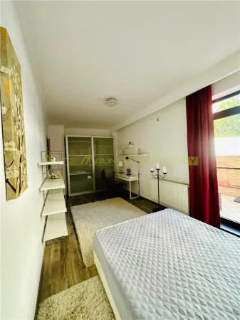 Apartament 2 camere București - poza 6
