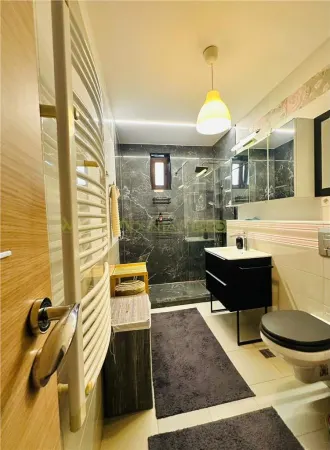 Apartament 2 camere București - poza 7