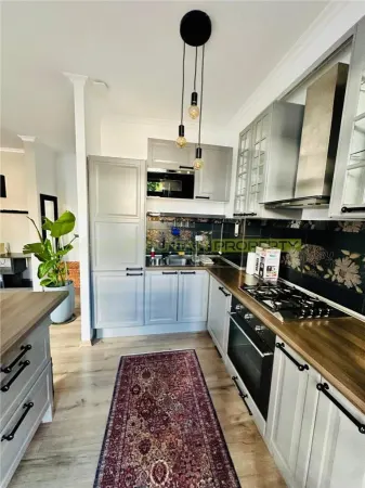 Apartament 2 camere București - poza 8