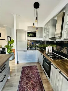 Apartament 2 camere București - poza 8
