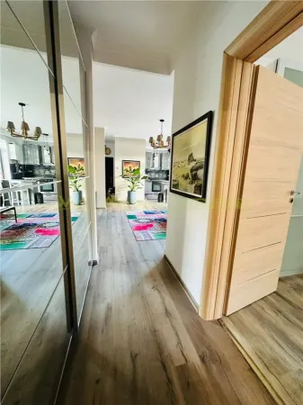 Apartament 2 camere București - poza 9