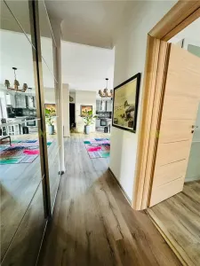 Apartament 2 camere București - poza 9