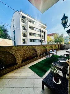 Apartament 2 camere București - poza 10
