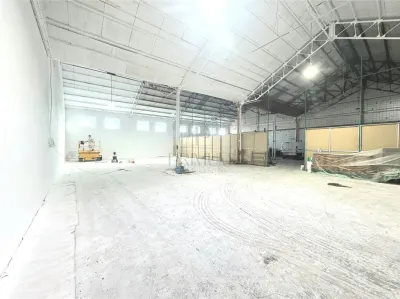 Spațiu industrial Timișoara - poza 3