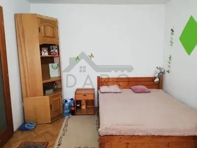 Apartament 3 camere Târgu Mureș - poza 2
