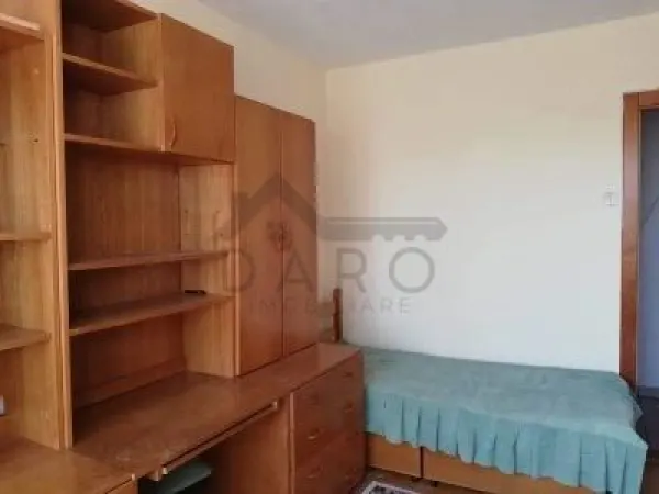 Apartament 3 camere Târgu Mureș - poza 3