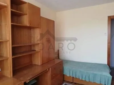 Apartament 3 camere Târgu Mureș - poza 3