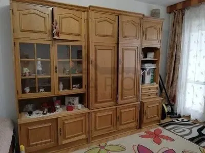 Apartament 3 camere Târgu Mureș - poza 4