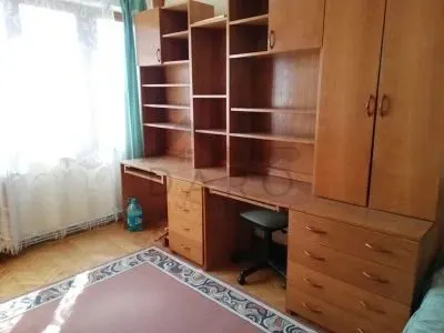 Apartament 3 camere Târgu Mureș - poza 5