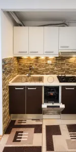 vand apartament 3 camere , Targu Mures Unirii - Targu Mures