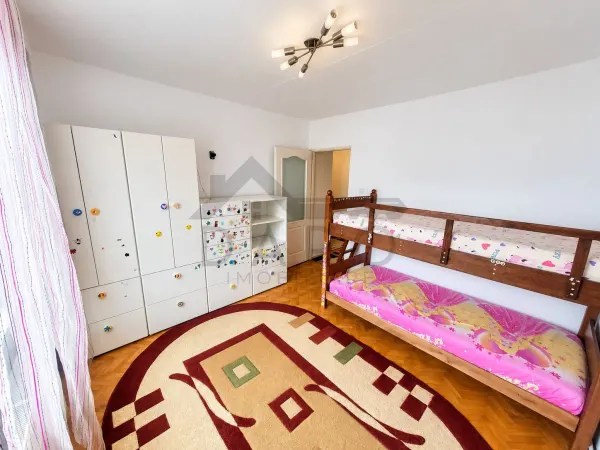 Apartament 3 camere Târgu Mureș - poza 2