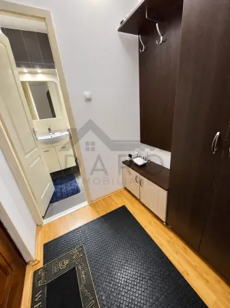 Apartament 3 camere Târgu Mureș - poza 3