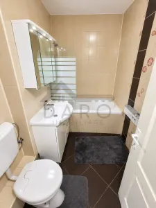 Apartament 3 camere Târgu Mureș - poza 4