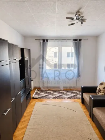 Apartament 3 camere Târgu Mureș - poza 5