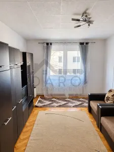 Apartament 3 camere Târgu Mureș - poza 5