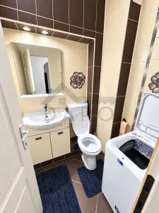 Apartament 3 camere Târgu Mureș - poza 6