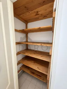 Apartament 3 camere Târgu Mureș - poza 7