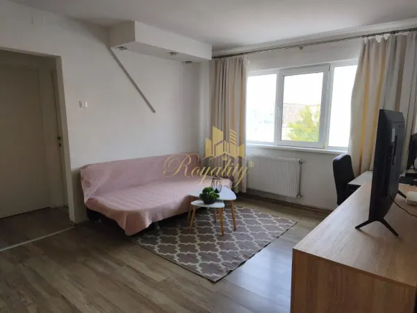 Apartament 1 camera Timișoara - poza 2