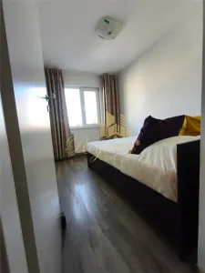 Apartament 1 camera Timișoara - poza 4