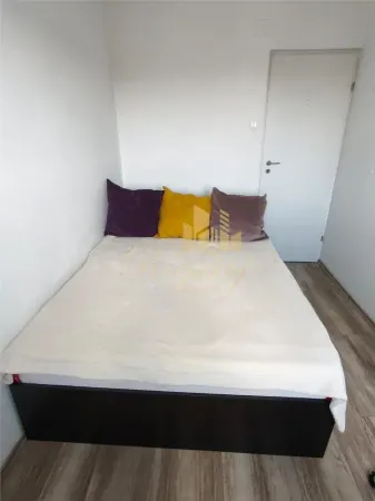 Apartament 1 camera Timișoara - poza 5