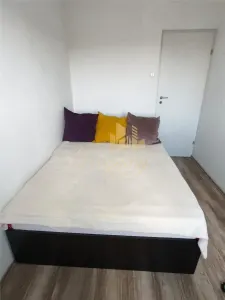 Apartament 1 camera Timișoara - poza 5