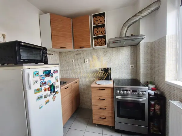 Apartament 1 camera Timișoara - poza 6