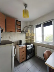 Apartament 1 camera Timișoara - poza 7