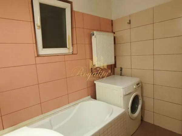 Apartament 1 camera Timișoara - poza 10