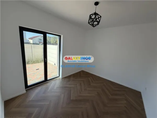 Apartament 2 camere Bragadiru - poza 12
