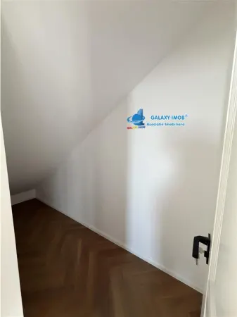 Apartament 2 camere Bragadiru - poza 13