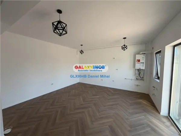 Apartament 2 camere Bragadiru - poza 16