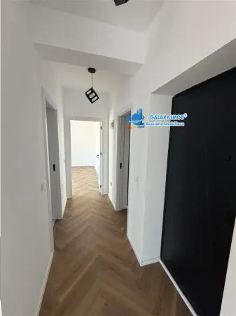 Apartament 2 camere Bragadiru - poza 17