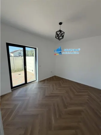Apartament 2 camere Bragadiru - poza 3