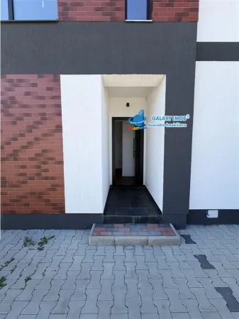 Apartament 2 camere Bragadiru - poza 4