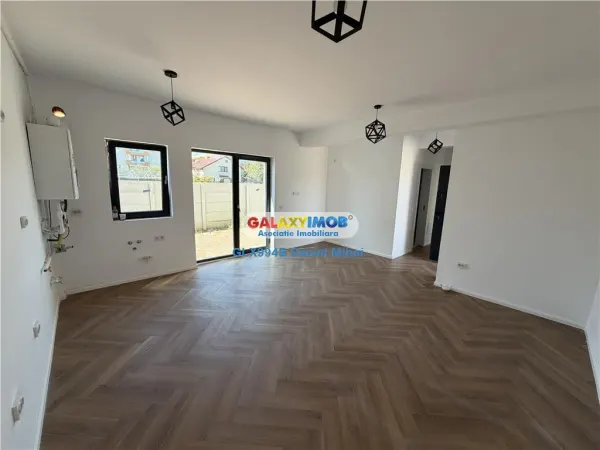 Apartament 2 camere Bragadiru - poza 6