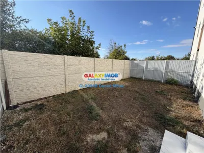 Apartament 2 camere Bragadiru - poza 13