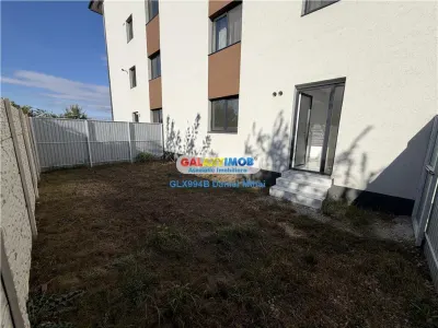 Apartament 2 camere Bragadiru - poza 14