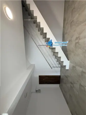 Apartament 2 camere Bragadiru - poza 15