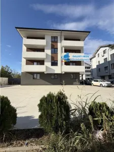Apartament 2 camere Bragadiru - poza 22