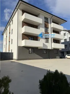 Apartament 2 camere Bragadiru - poza 26