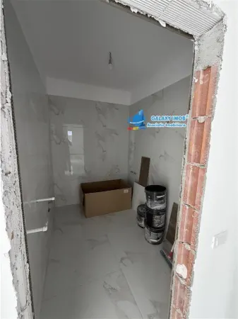 Apartament 2 camere Bragadiru - poza 4