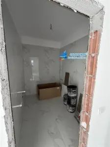 Apartament 2 camere Bragadiru - poza 4