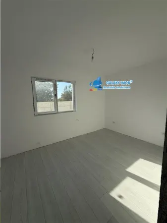 Apartament 2 camere Bragadiru - poza 5